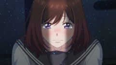 太陽よりも眩しい星　第１２話　太陽よりも眩しい星