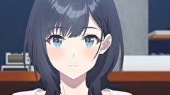 千歳くんはラムネ瓶のなか　第５話　かりそめのスタートライン