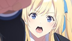 千歳くんはラムネ瓶のなか　第８話　やまない雨のやませ方