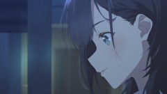 千歳くんはラムネ瓶のなか　第１０話　悠な月