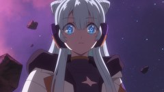 アニメ「モンスターストライク　デッドバースリローデッド」　全話