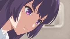 アニメ「モンスターストライク　デッドバースリローデッド」　第８話　友達