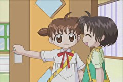 アニマル横町　８１話～９０話