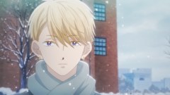 どうせ、恋してしまうんだ。第2期　第１４話　諦められない