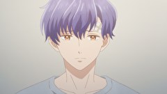 どうせ、恋してしまうんだ。第2期　１９話～２４話