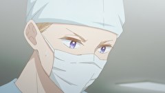 どうせ、恋してしまうんだ。第2期　第２３話　プロポーズ