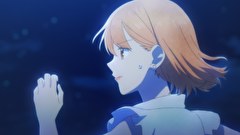どうせ、恋してしまうんだ。第2期　第２４話　どうせ、恋してしまうんだ。
