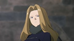 葬送のフリーレン 第2期　第３４話　討伐要請