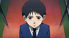 スノウボールアース　１話～６話