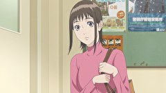 LIAR GAME　１話～６話