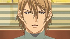 LIAR GAME　第１１話　密輸ゲーム