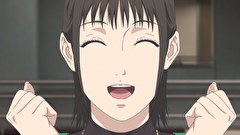 LIAR GAME　第１２話　ヨコヤ