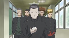 LIAR GAME　１４話～１９話