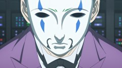 LIAR GAME　第１６話　攪乱