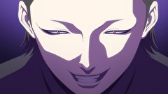LIAR GAME　第２０話　挑発