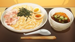 キルアオ　第９話　無理ゲー事後処理やっぱ無理