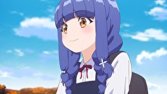 一畳間まんきつ暮らし！　１話～６話