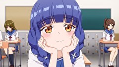 一畳間まんきつ暮らし！　７話～１1話