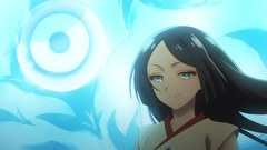 株式会社マジルミエ 第2期　第６話　あなた、この仕事向いてないわよ