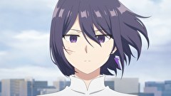 株式会社マジルミエ 第2期　第１１話　諦めのある仕事など無価値です