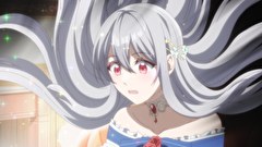 無自覚聖女は今日も無意識に力を垂れ流す　第５話　秘められた神聖力