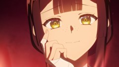 ふつつかな悪女ではございますが ～雛宮蝶鼠とりかえ伝～　第８話　悪女らしく悪女らしく
