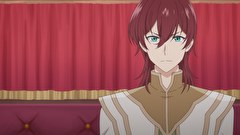 ブチ切れ令嬢は報復を誓いました。 ～魔導書の力で祖国を叩き潰します～　第２話　亡命と起業