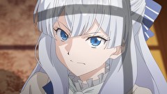 ブチ切れ令嬢は報復を誓いました。 ～魔導書の力で祖国を叩き潰します～　第５話　冒険者集結
