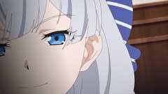 ブチ切れ令嬢は報復を誓いました。 ～魔導書の力で祖国を叩き潰します～　第１１話　偽りの金貨