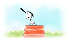 PEANUTS スヌーピー －ショートアニメ－　４１話～５０話