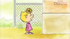 PEANUTS スヌーピー －ショートアニメ－　第45話「学校へ行こう」 ／ 第46話「ピッグペンはホコリだらけ」