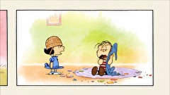 PEANUTS スヌーピー －ショートアニメ－　７１話～８０話