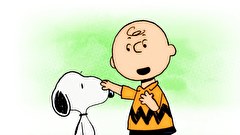 PEANUTS スヌーピー －ショートアニメ－　第87話「最高の犬」 ／ 第88話「友達がほしい」