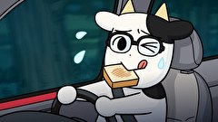 百姓貴族 3rd Season　３７頭目 農家の落とし物