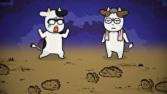 百姓貴族 3rd Season　３９頭目 またまたクマ