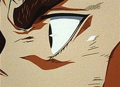 剣風伝奇　ベルセルク　第２５話　永遠の刻