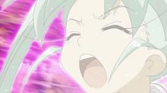 砂沙美☆魔法少女クラブ　１４話～１７話