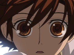 桜蘭高校ホスト部　第２６話　これが俺たちの桜蘭祭