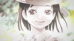 魍魎の匣　第１３話　魍魎の匣、あるいは人の事
