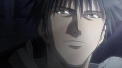 rainbow 二舎六房の七人 第13話 recollect アニメ テレビアニメ ビデックスjp rainbow 二舎六房の七人 第13話 recollect アニメ テレビアニメ ビデックスjp