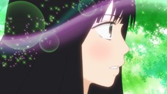 君に届け　第１話　プロローグ