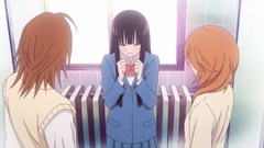 君に届け　６話～１０話