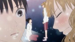 君に届け　第１４話　くるみ