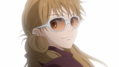 君に届け　第１５話　ライバル