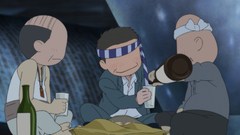 君に届け　１６話～２０話