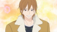 君に届け　第１９話　夢