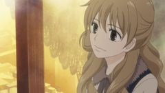 君に届け　２ＮＤ　ＳＥＡＳＯＮ　全話セット