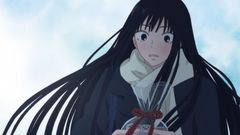 君に届け　２ＮＤ　ＳＥＡＳＯＮ　バレンタイン