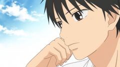 君に届け　２ＮＤ　ＳＥＡＳＯＮ　忘れて