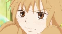 君に届け　２ＮＤ　ＳＥＡＳＯＮ　あきらめちまえよ